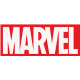 Marvel Comics