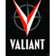 Valiant Comics