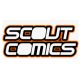 Scout Comics