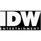 IDW Entertainment