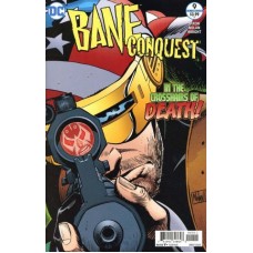 Bane: Conquest #9
